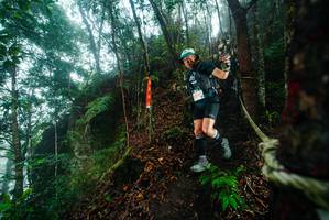 BIB: 
                            <button type="button" onclick="openModal(26231482)" class="btn btn-primary btn-sm float-right btn-popup" data-toggle="modal" data-target=".modal-high-quality">
                        <i class="fas fa-shopping-cart"></i> Add to Cart
                    </button>
                                            <button type="button" onclick="isThisMe(26231482, true)" class="btn btn-success btn-sm float-right btn-popup btn-isme hidden" data-toggle="tooltip" data-placement="bottom" title="นี่คือรูปของคุณใช่ไหม คลิกที่นี่เพื่อเอาเข้าอัลบั้ม">
                        <i class="fas fa-plus"></i> Add to album
                    </button>
                    <button type="button" onclick="isThisMe(26231482, false)" class="btn btn-warning btn-sm float-right btn-popup btn-isnotme hidden">
                        <i class="fas fa-ban"></i> Remove from album
                    </button>